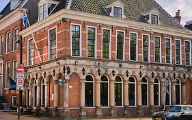 Hotel Corps de Garde